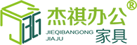 廣西香蕉视频下载地址