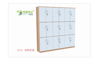廣西香蕉视频下载地址