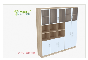香蕉视频下载地址廠家