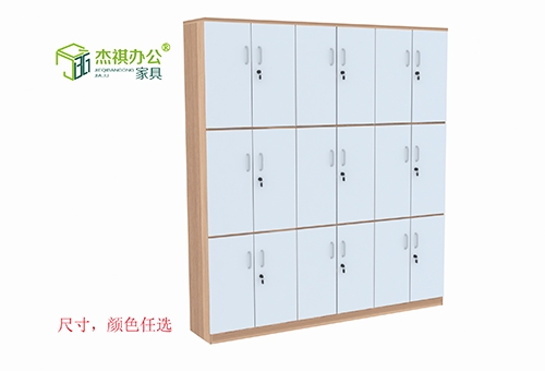 廣西香蕉视频下载地址